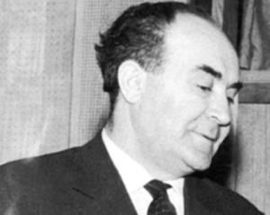 Ljubiša Jovanović