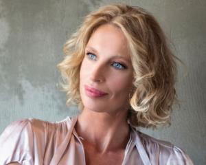 Ljubinka Klarić