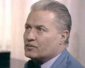 Ljubiša Bačić