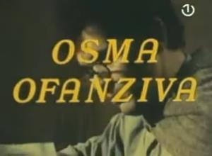 Mihajlo Bata Paskaljević