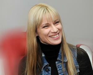 Slika 1