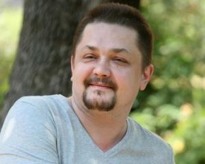 Srđan Miletić