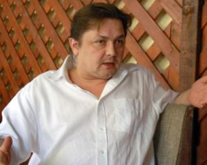 Slika 2