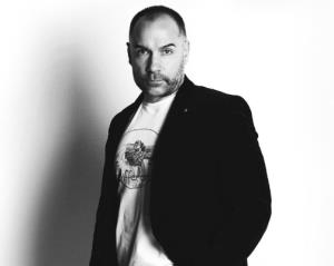 Srđan Timarov
