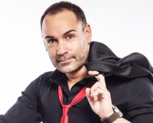 Slika 1