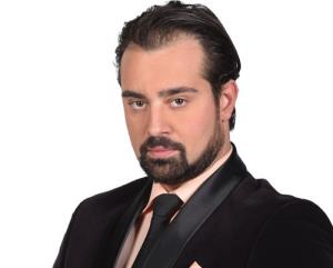 Stefan Buzurović