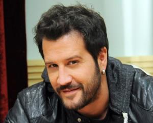 Slika 1