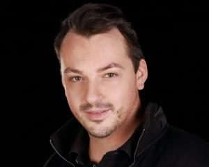 Stefan Radonjić