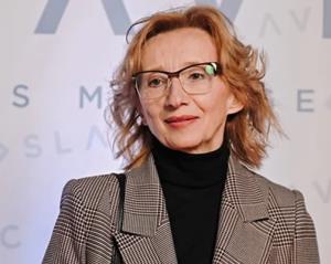 Stela Ćetković