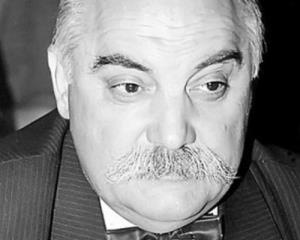 Stevan Gardinovački