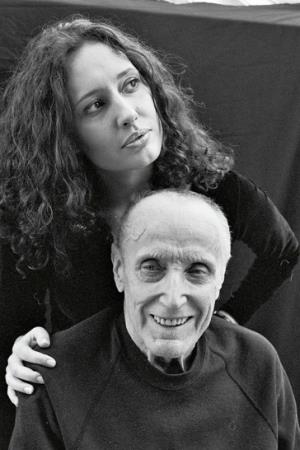 Ivana i Stevo Žigon