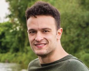 Slika 2