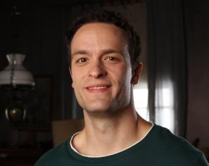 Slika 3