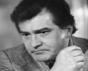 Stojan Dečermić
