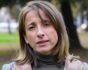 Sinolička Trpkova