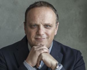 Slaviša Čurović