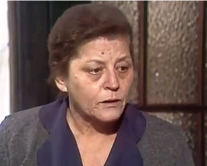 Slavka Jerinić