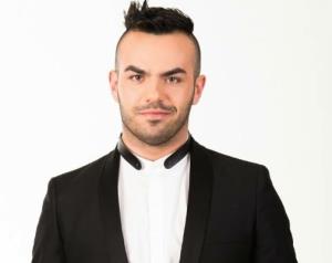 Slavko Kalezić
