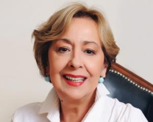 Svetlana Bojković