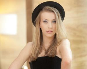 Tamara Aleksić