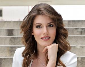 Tamara Dragičević