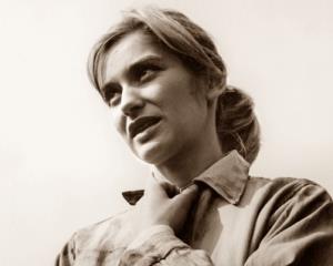 Tamara Miletić