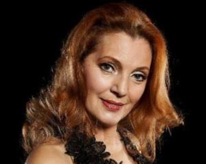 Tanja Bošković