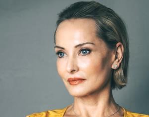 Tanja Ribič