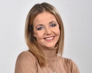 Tašana Đorđević