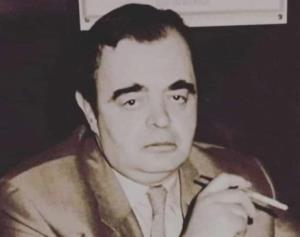 Taško Načić