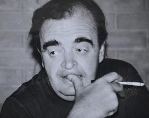 Slika 3