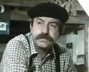 Zoran Radmilović