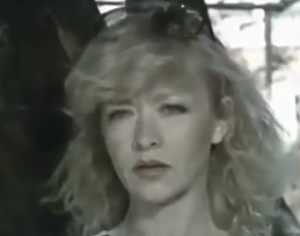 Milena Dravić