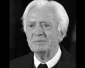 Slavko Simić