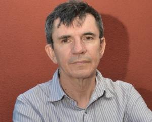 Slavko Štimac