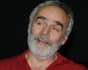 Slobodan Ćustić