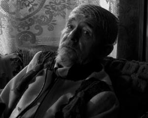 Milan Bogunović
