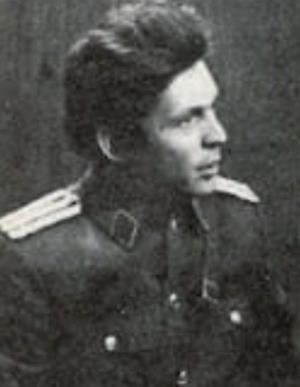 Slika 1