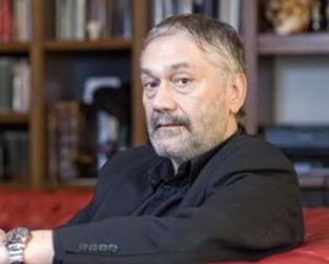 Slobodan Marunović