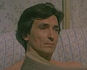Slobodan Dimitrijević