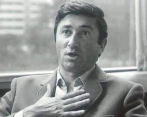 Ivo Serdar