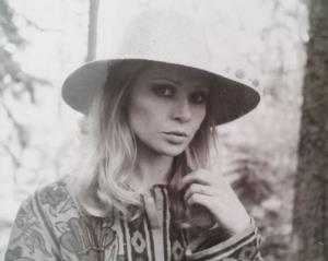 Snežana Nikšić