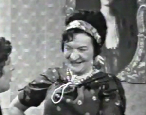 Sofija Perić Nešić