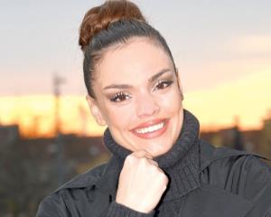 Sofija Rajović