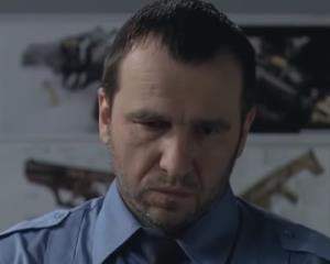 Slađan Papković Papi (Nenad Jezdić)
