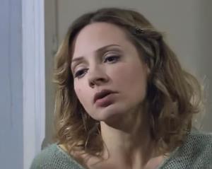 Lola (Dubravka Mijatović)