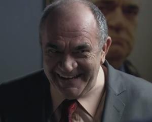 Feđa Stojanović
