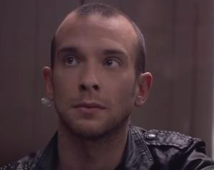 Slobodan Pavelkić