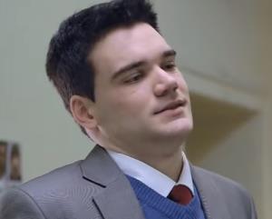 Bojan Perić