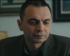 Bane (Bojan Žirović)